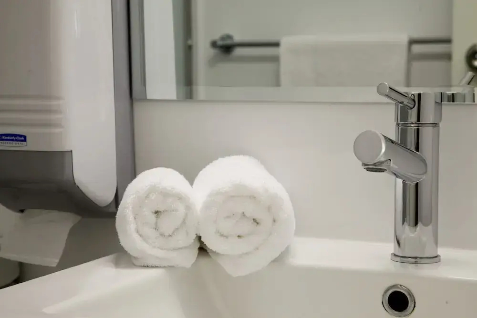 Mercure Wagga Wagga