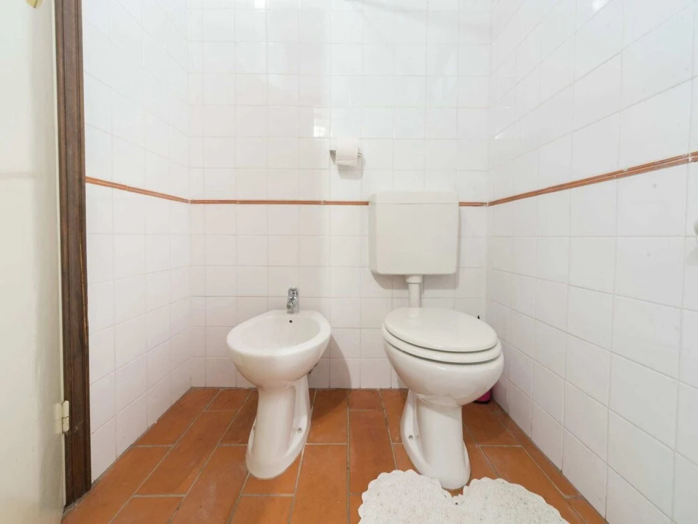 Quaint Holiday Home in San Marcello Pistoiese with Pool