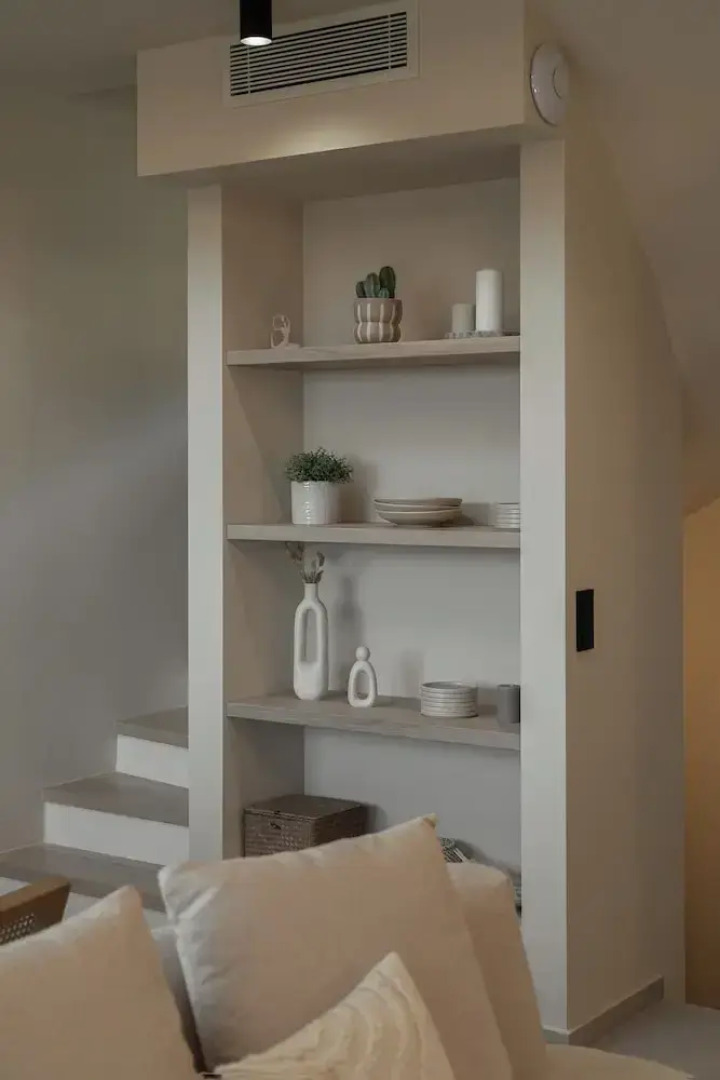 Piccadill Luxury Villas