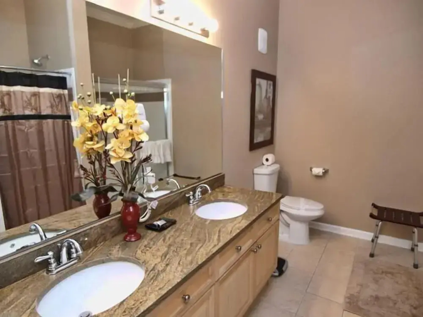 Kumar's Kastle