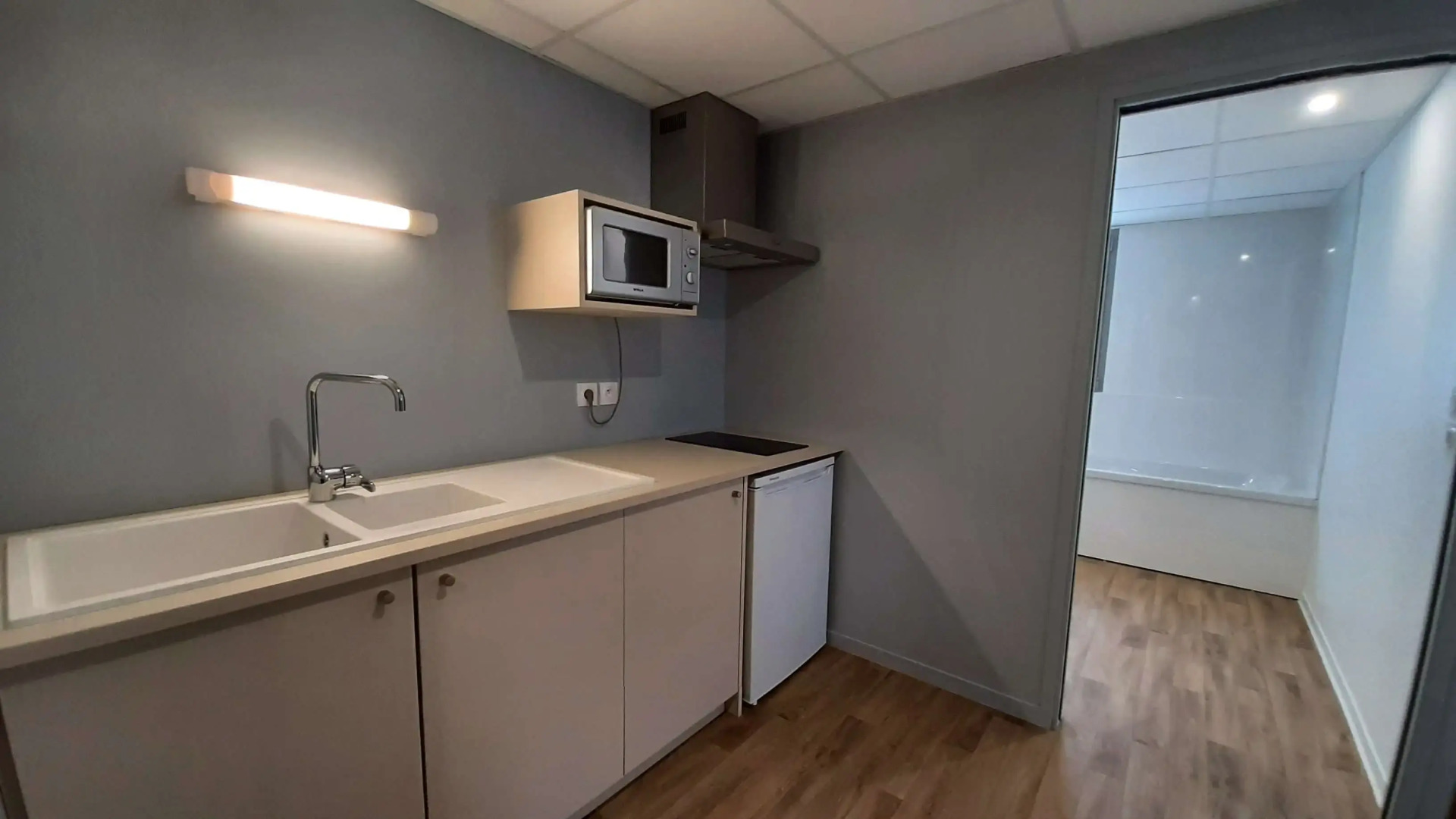 The Originals City, Hôtel Le Relais des Deux Mers, Marmande Sud