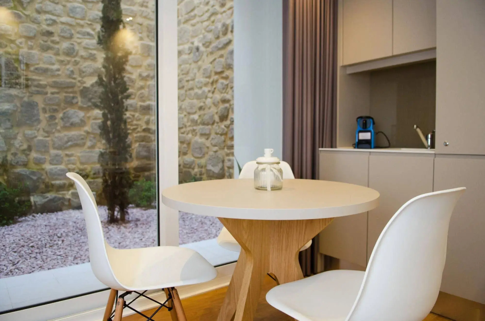 Suites SE INN