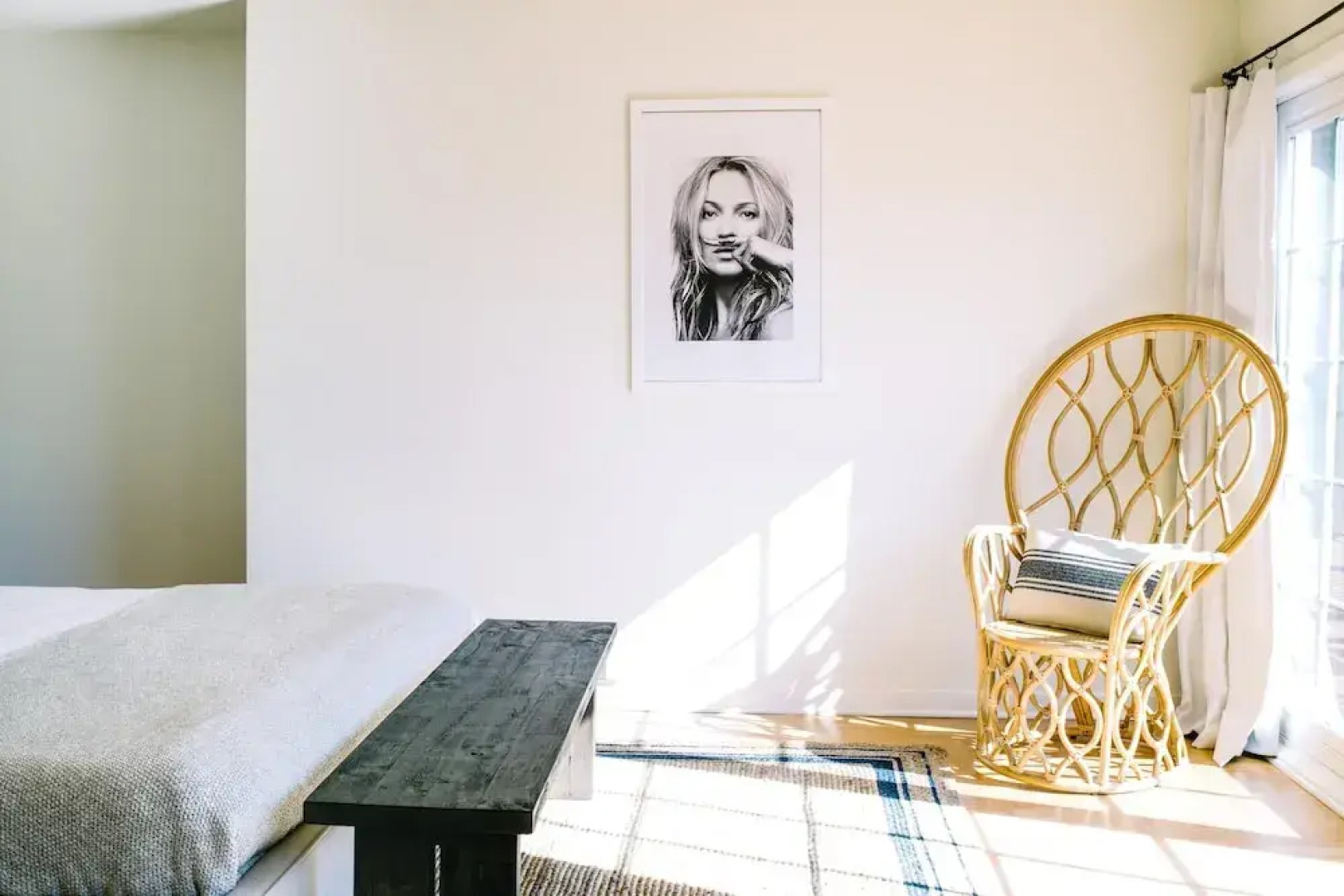 Pacifica by AvantStay | Ocean Getaway w/ Sunset Views | Sleeps 24!