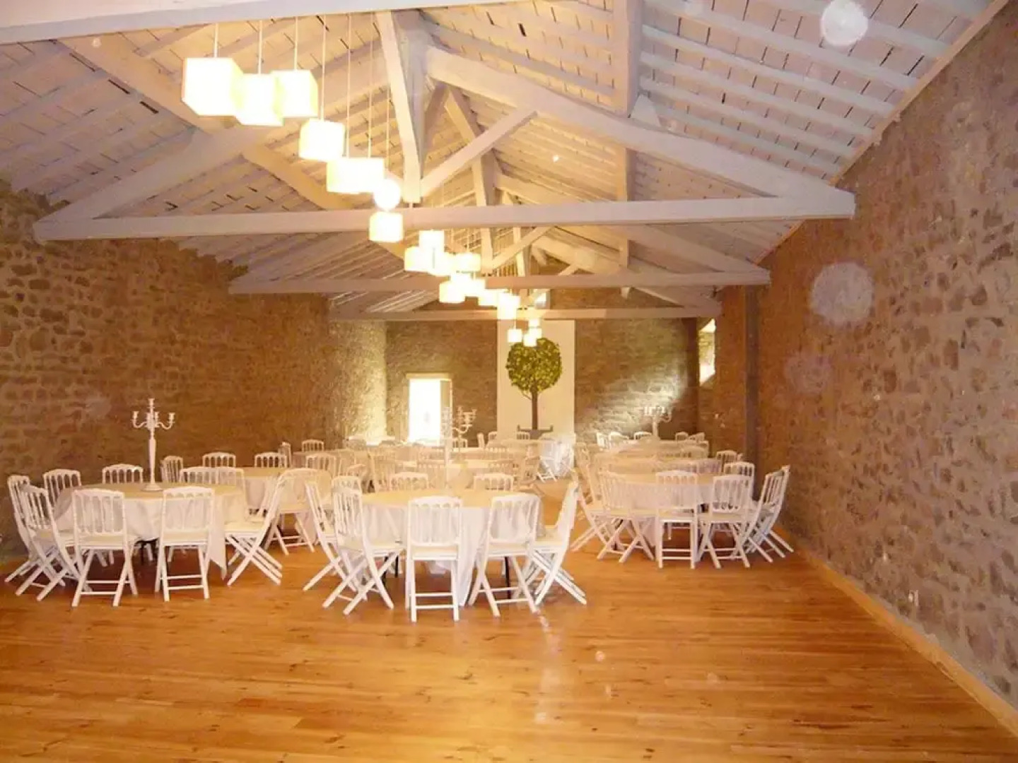 Mansion With 15 Bedrooms in Satillieu, With Wonderful Mountain View, Private Pool, Enclosed Garden