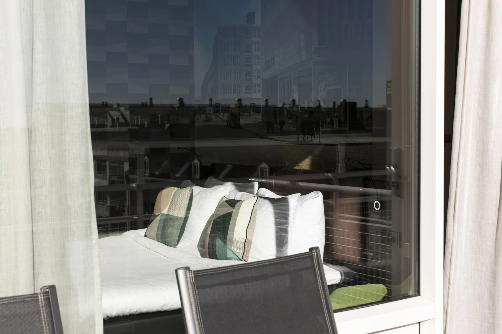 Leonardo Hotel Rotterdam Savoy