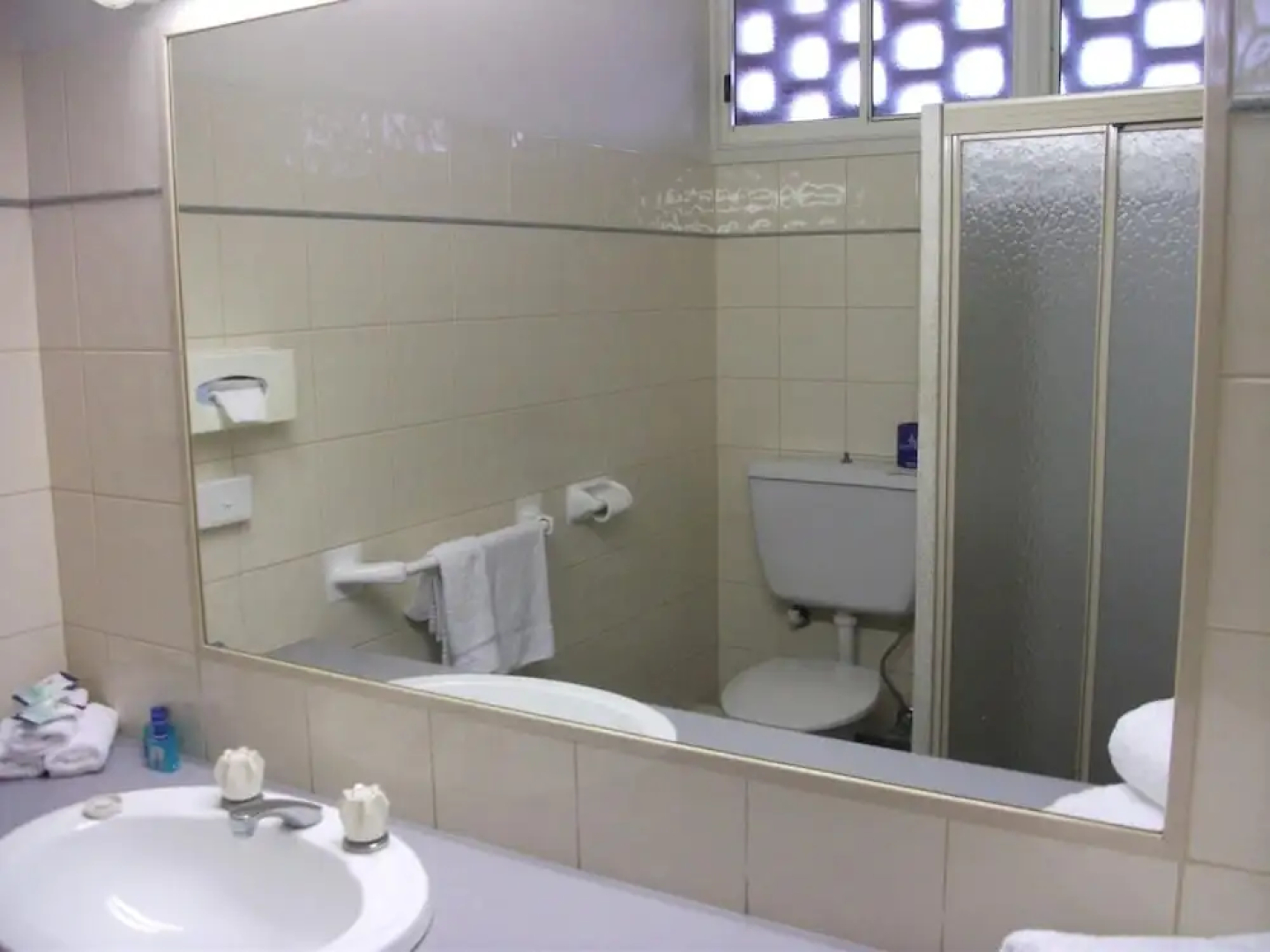 Overlander Hotel Shepparton