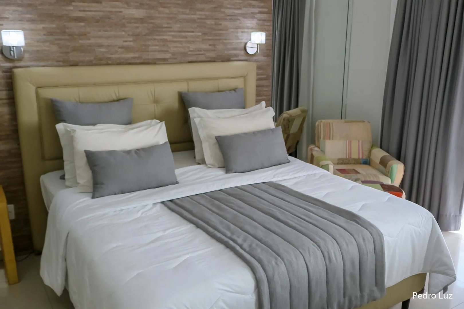 Hotel Terras da Finlândia