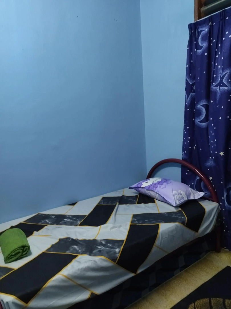 Yatida Homestay - Guest House Port Dickson