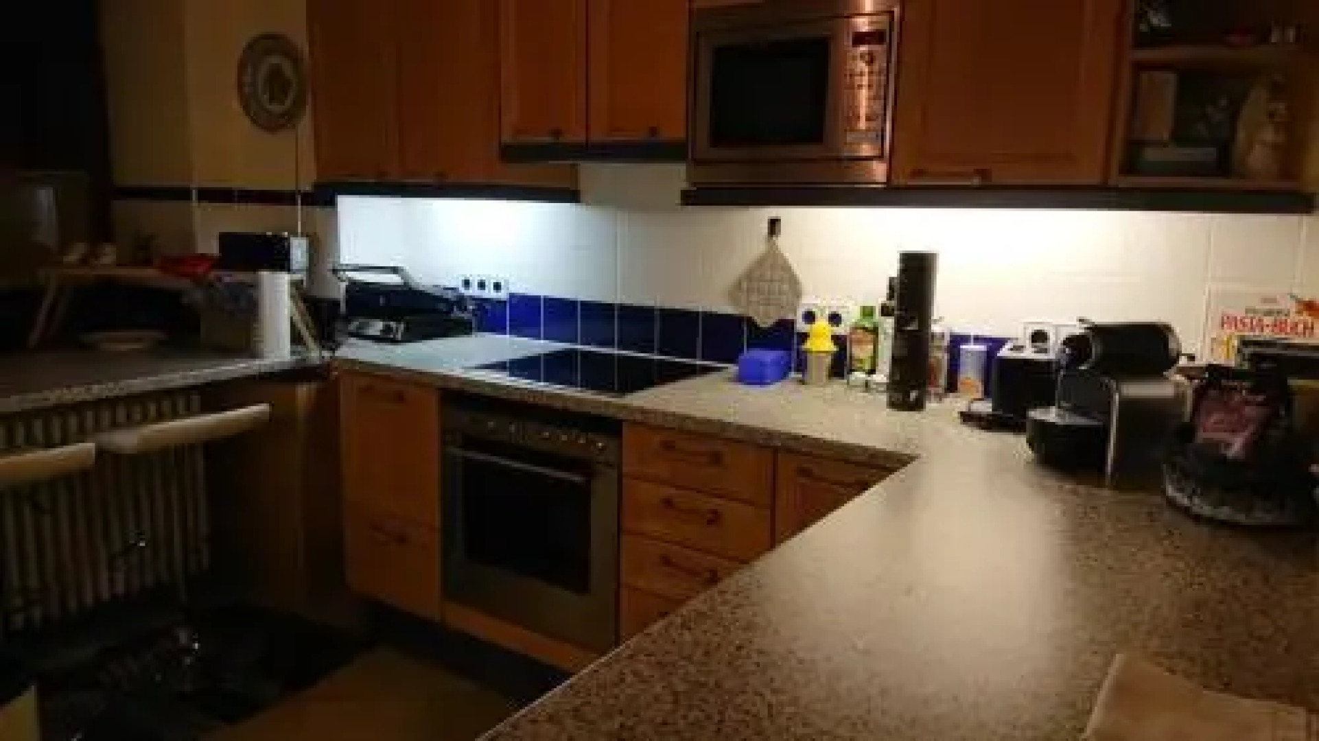 Ferienwohnung Schloss Gmünd