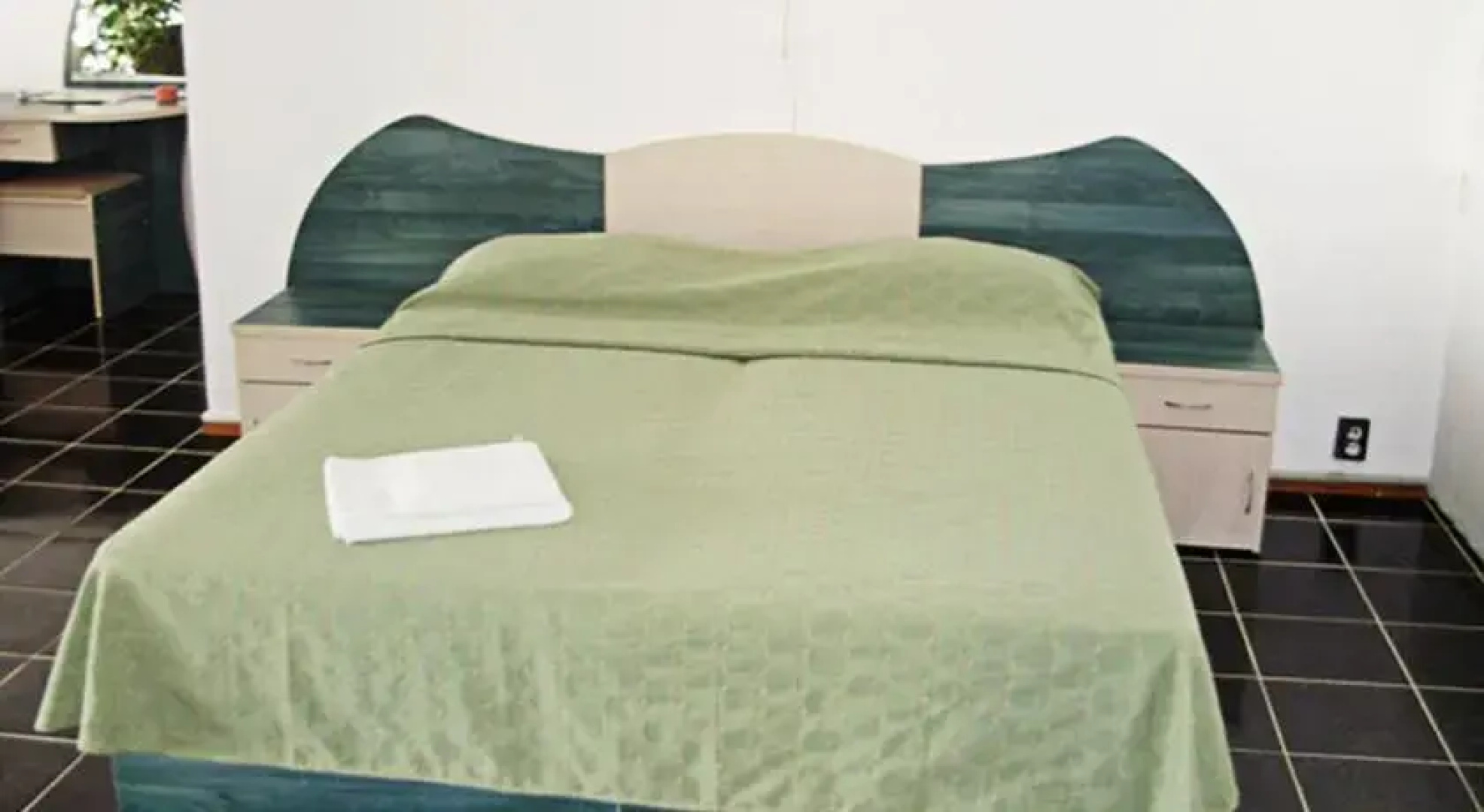 Hotel Rai