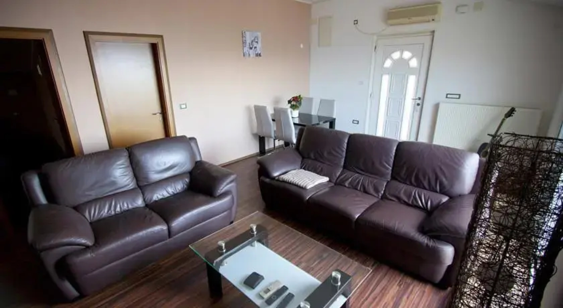 Rooms Gordana