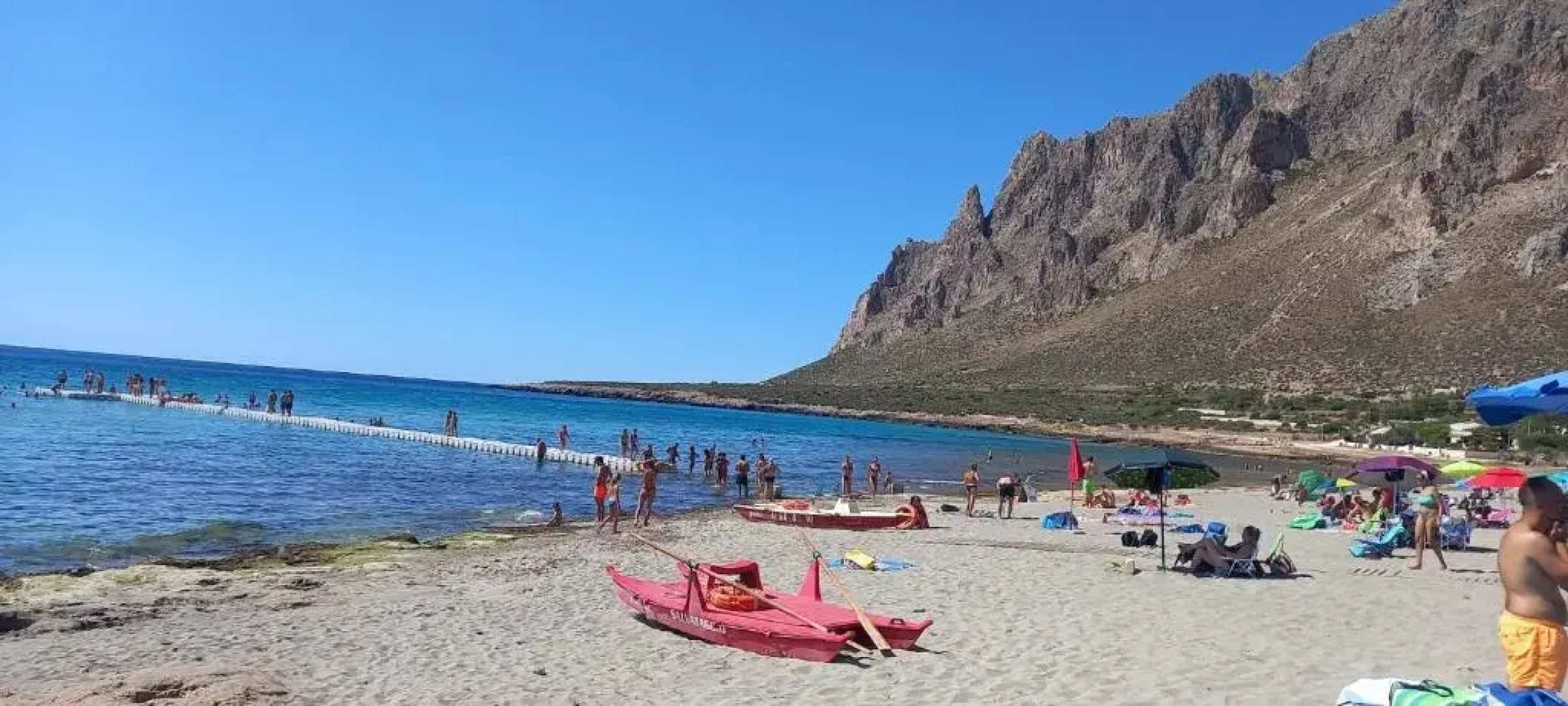 Nausica