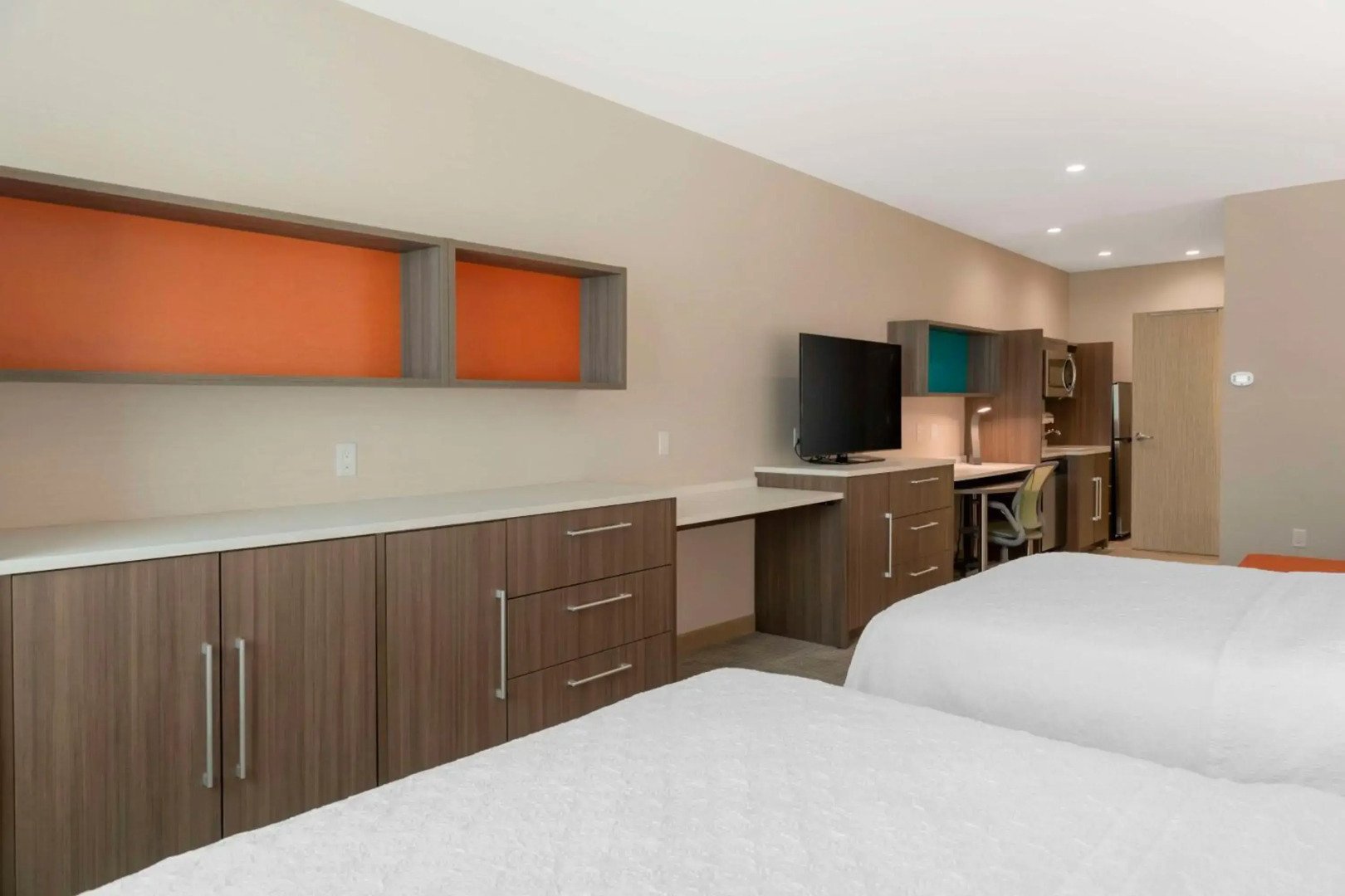 Home2 Suites by Hilton Redlands Loma Linda