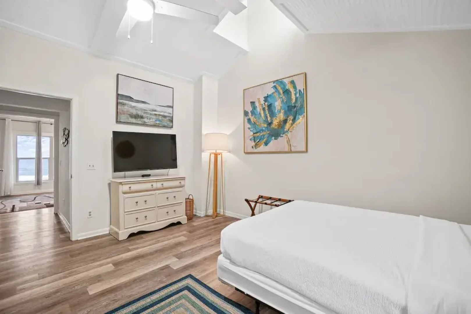 Premier Townhomes by Panhandle Getaways