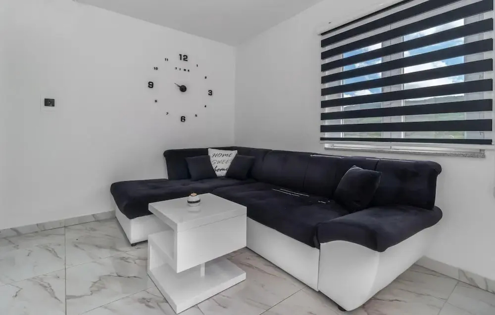 Amazing Apartment in Otocac With Wifi and 1 Bedrooms