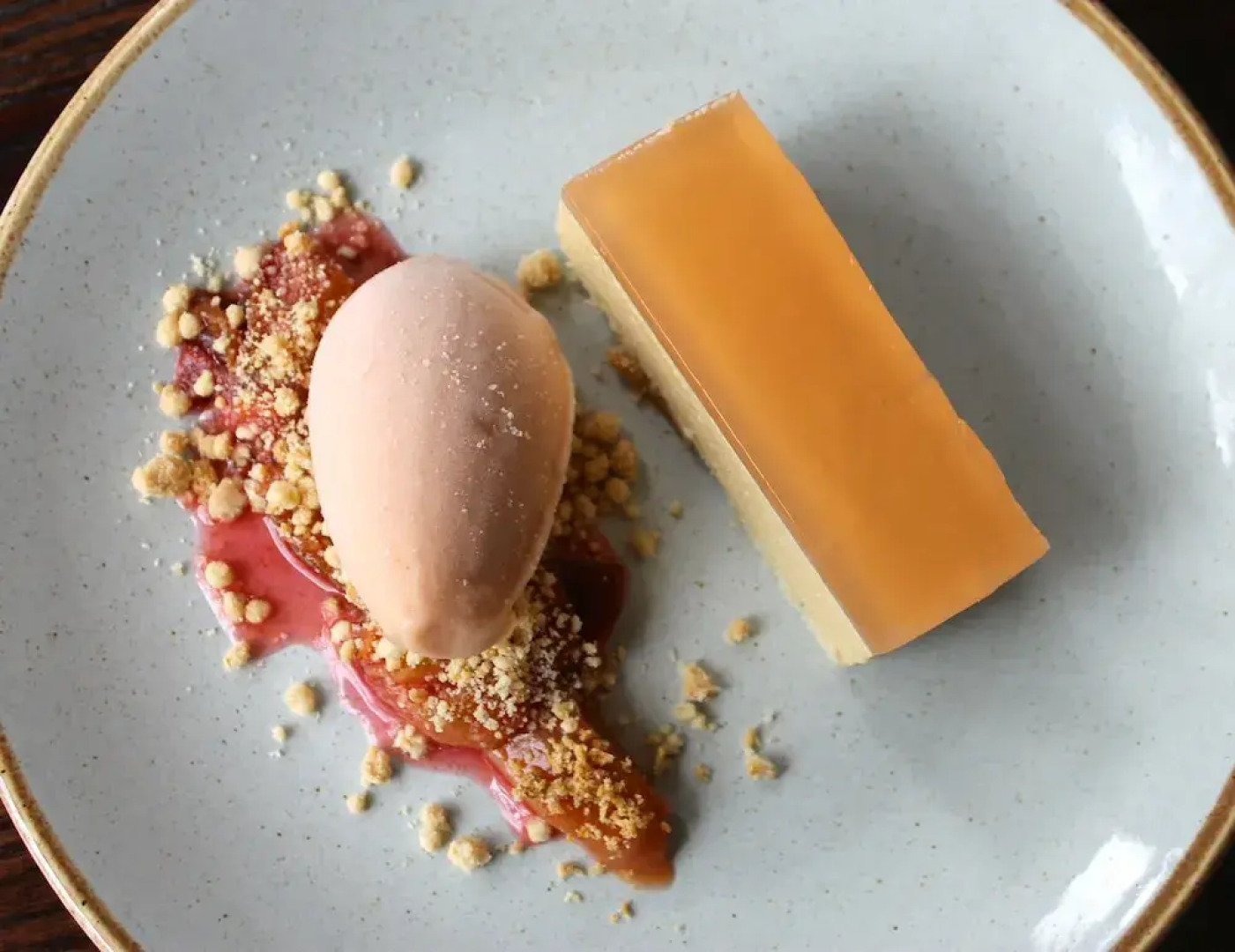 Andover House Hotel & Restaurant - Adults only