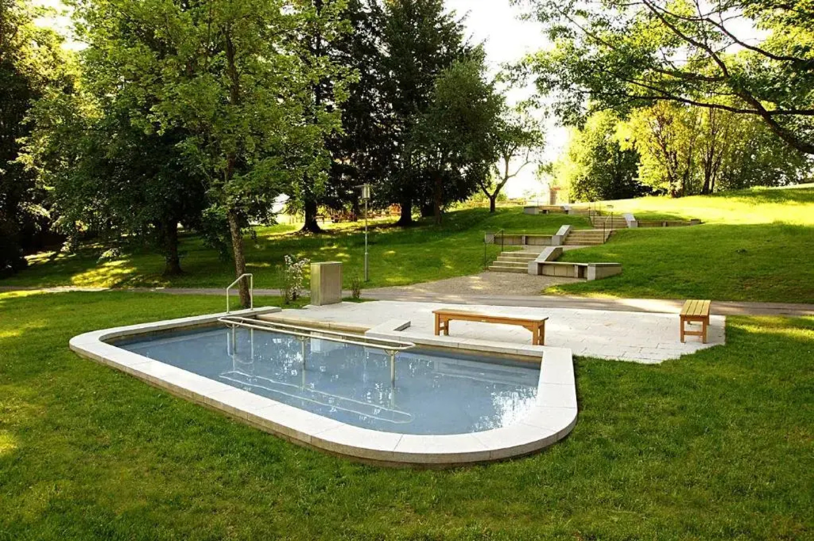 HoLiDay MAISONETTE Allgäu