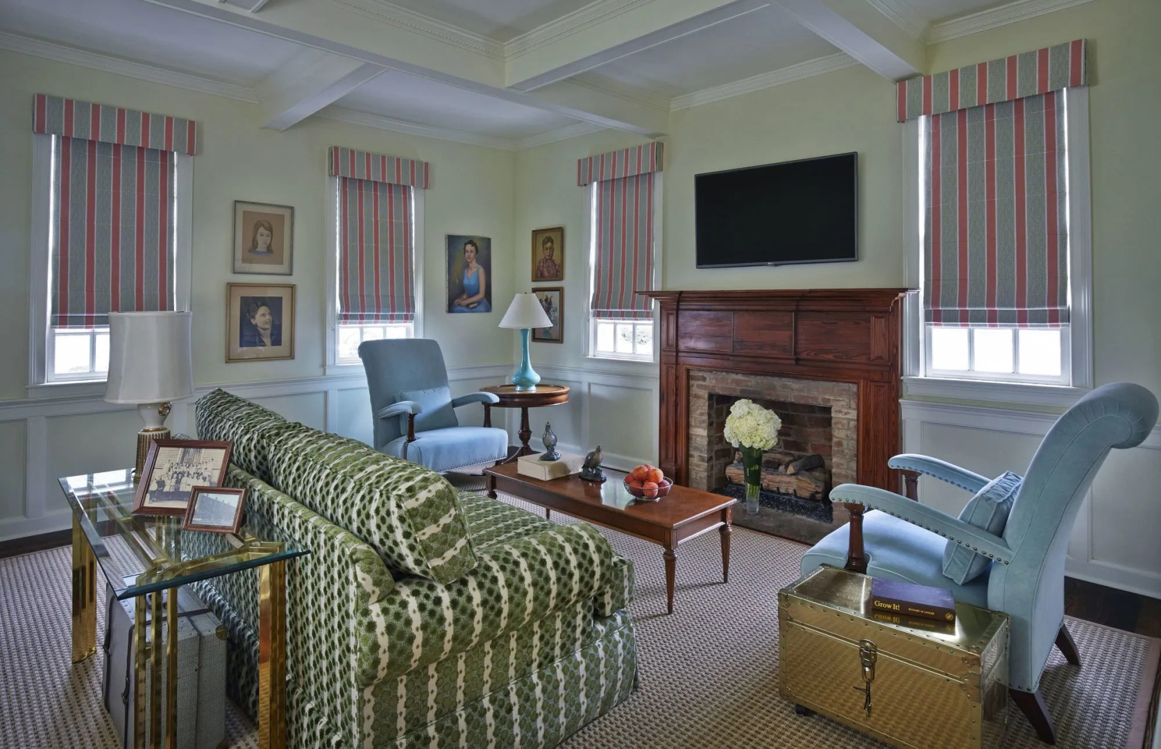 Hotel Abacus