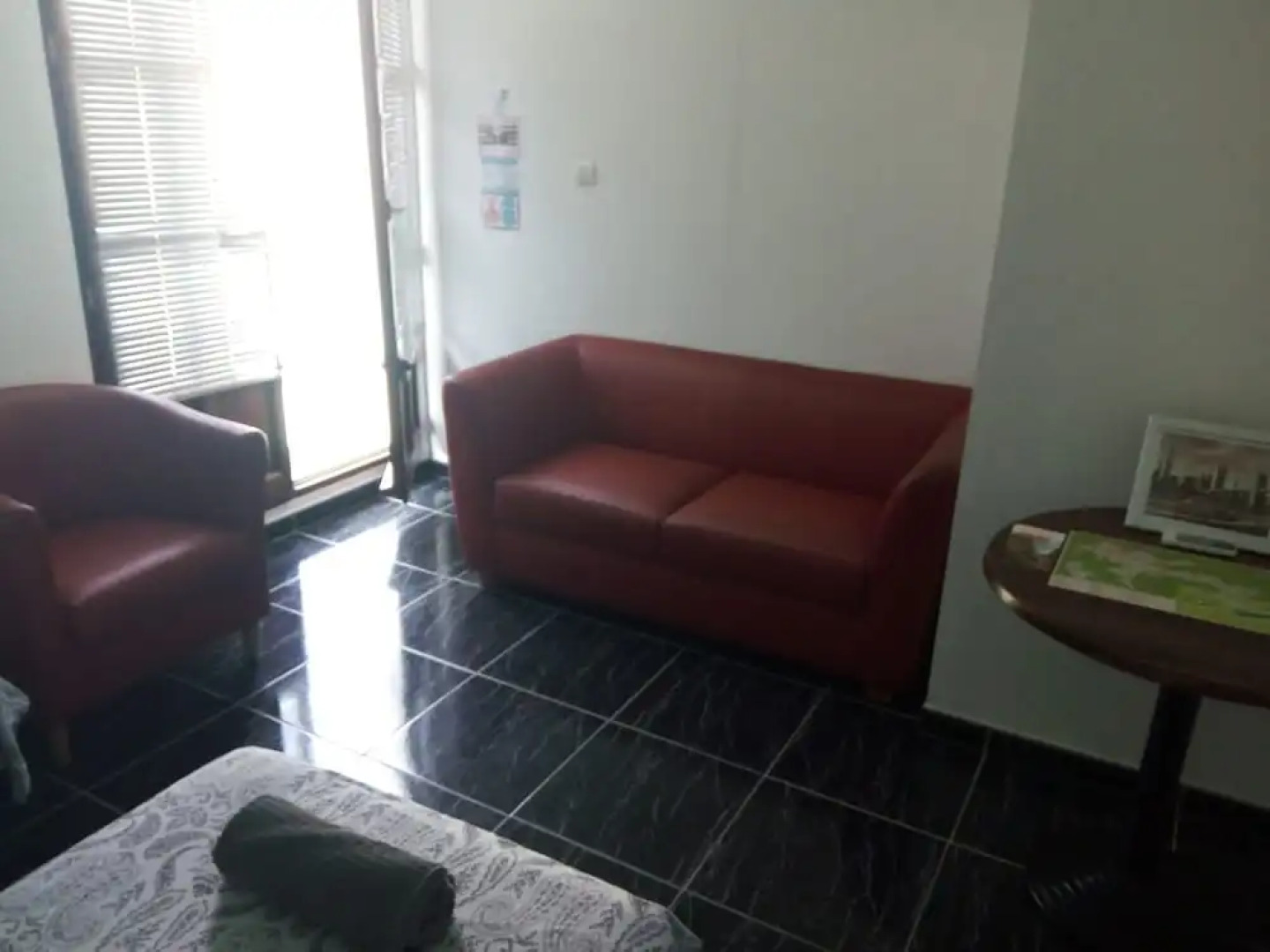 Casa Manhattan - Caminito Del Rey