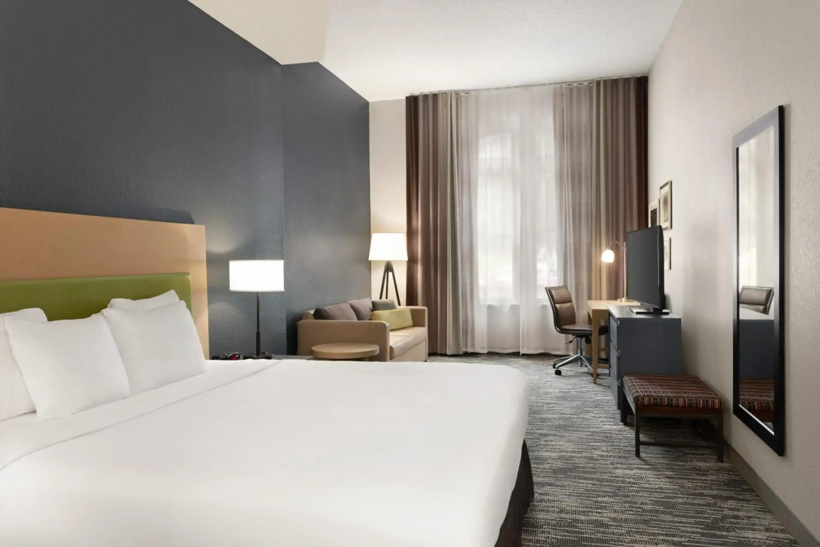 Country Inn & Suites By Radisson, St. Charles, Mo
