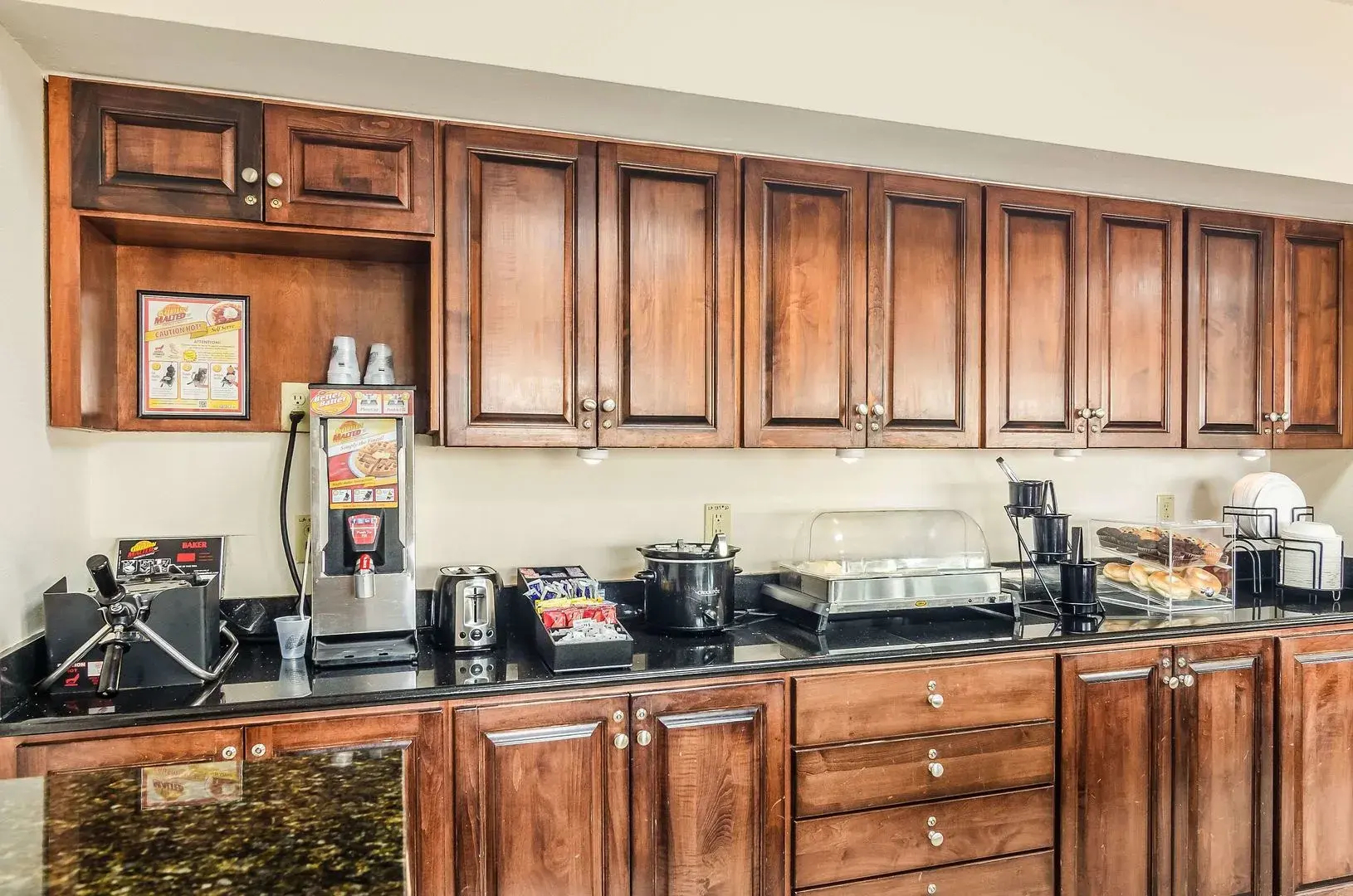 Econo Lodge Moss Point - Pascagoula