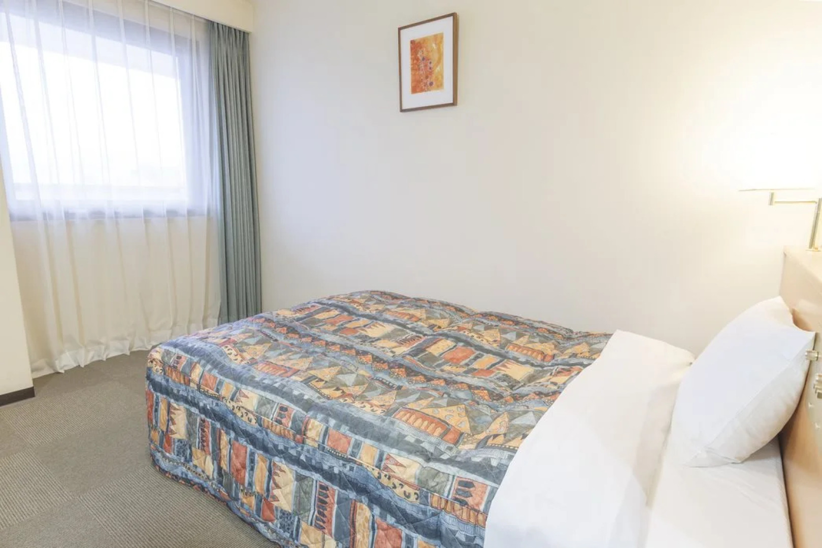 Hotel Amabile Maizuru