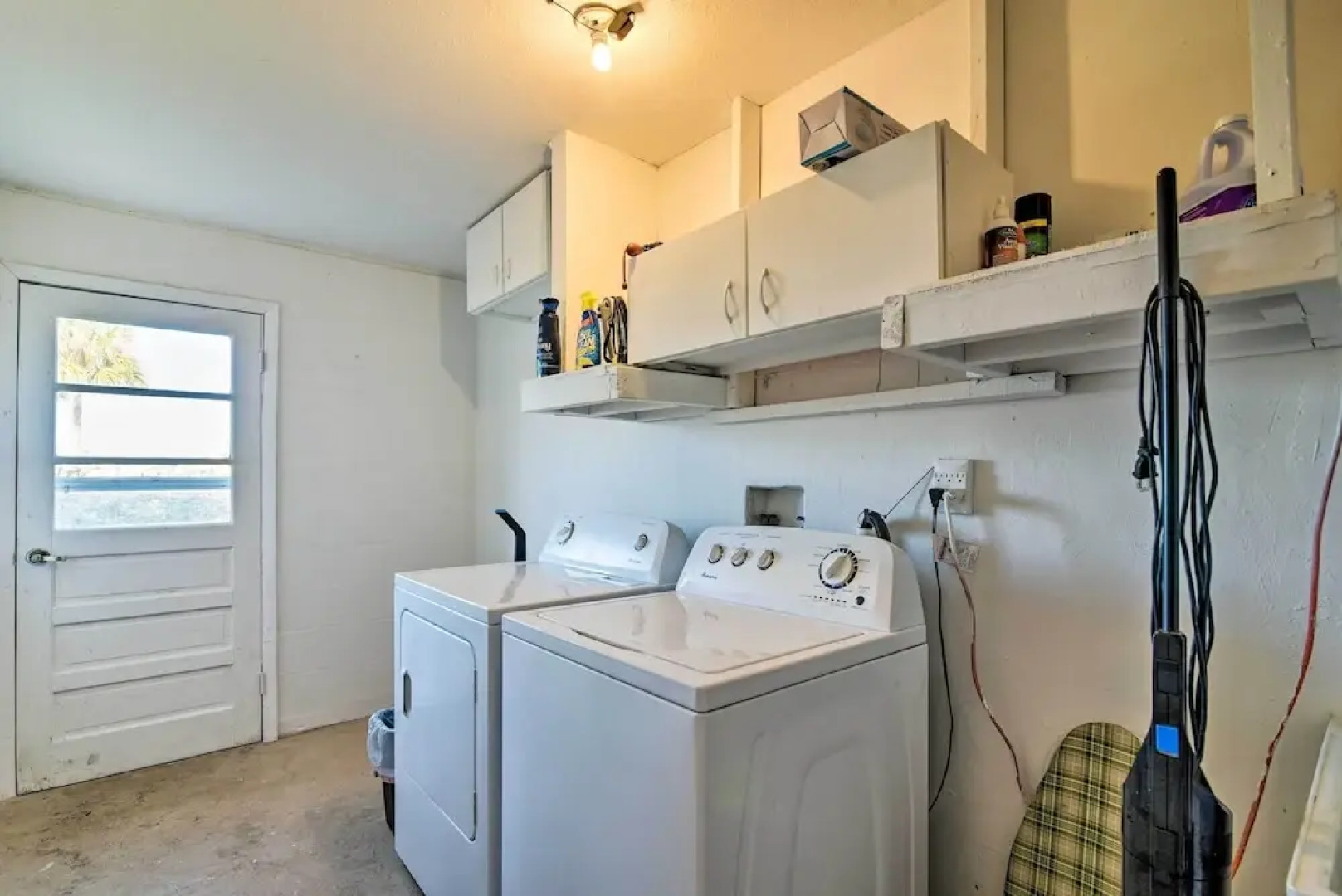 Walk to Gulf: Home w/ Boat Dock in Hudson!