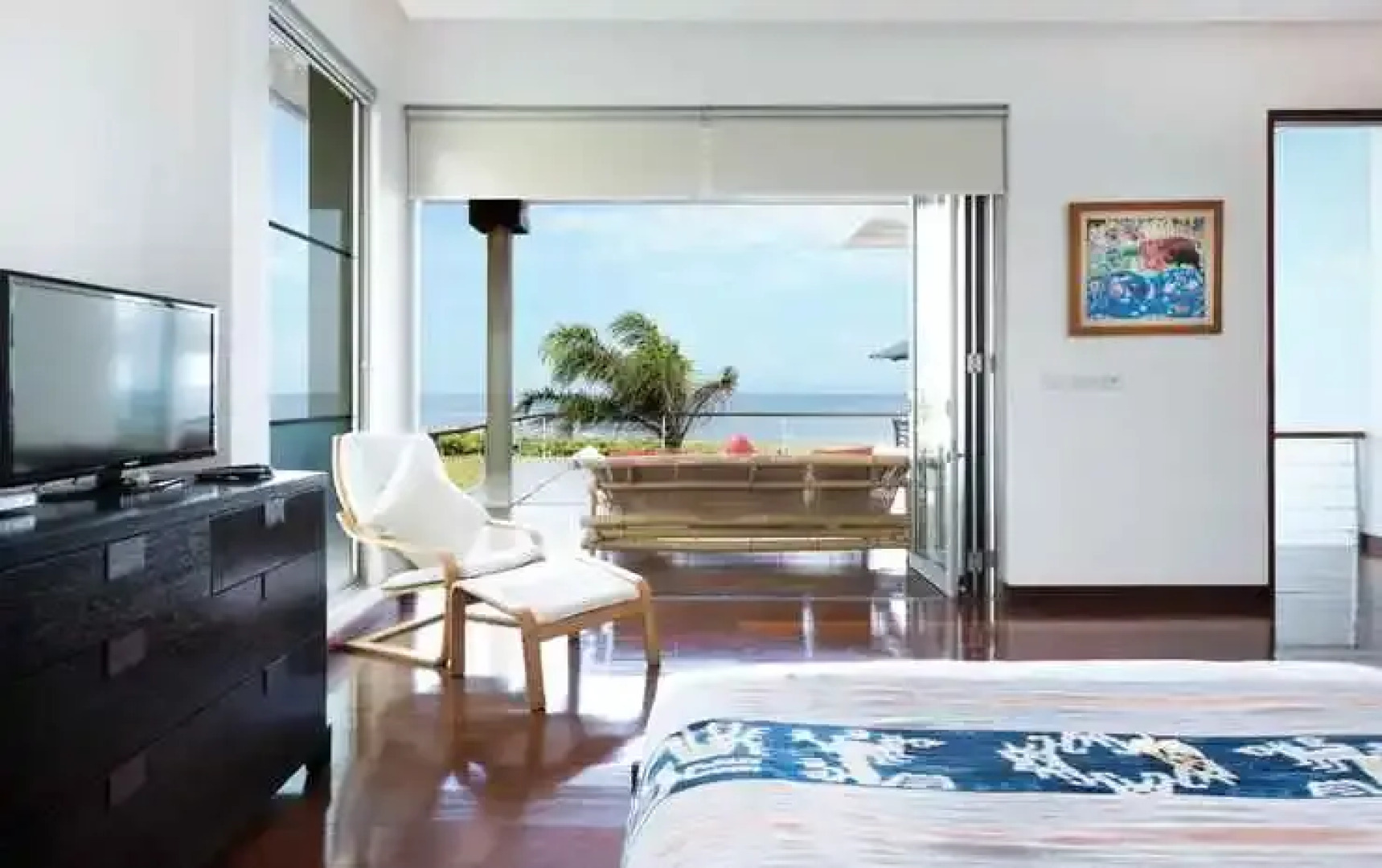 Bali Rich Residence