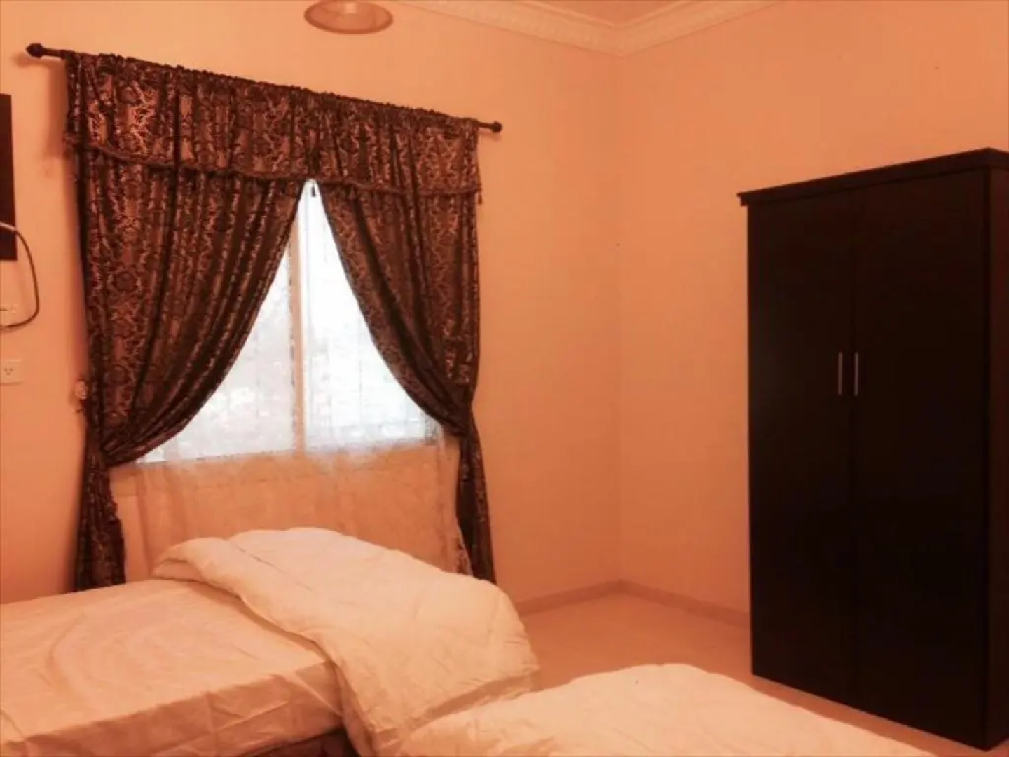 Al Turki Resort Al Hada