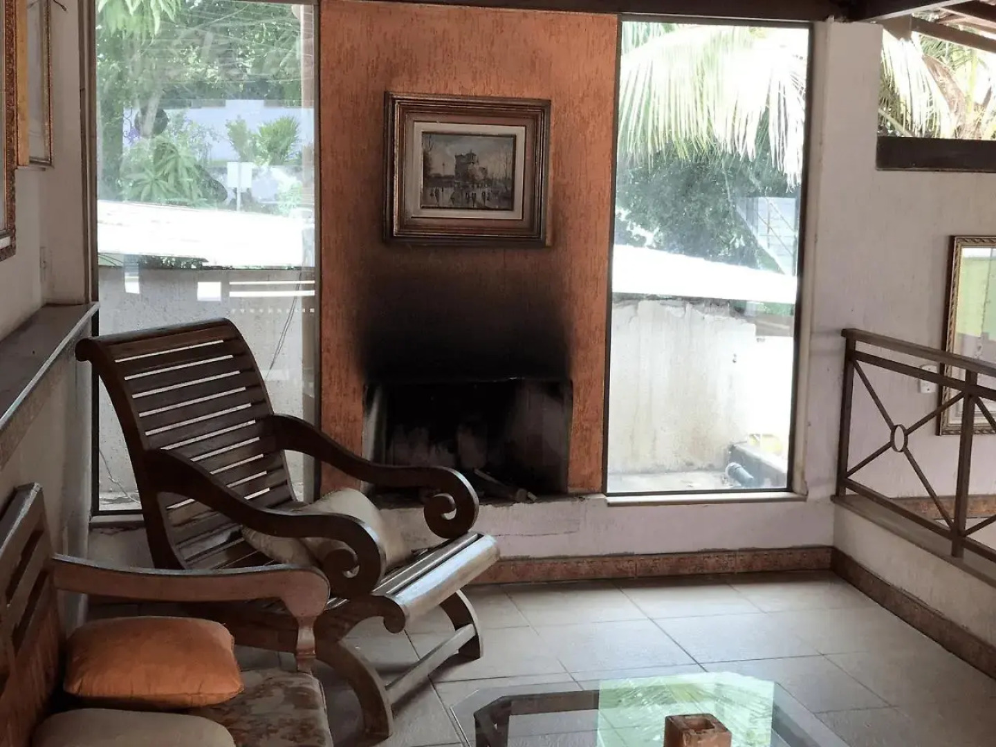 Pousada Doce Vida Guarapari