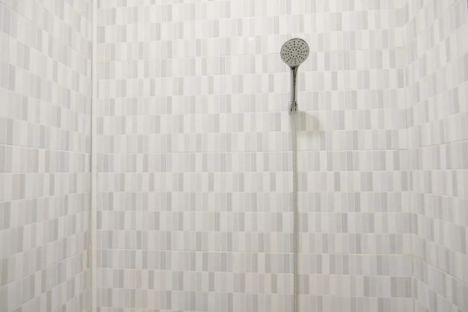 SPOT ON 2431 Tf Homestay