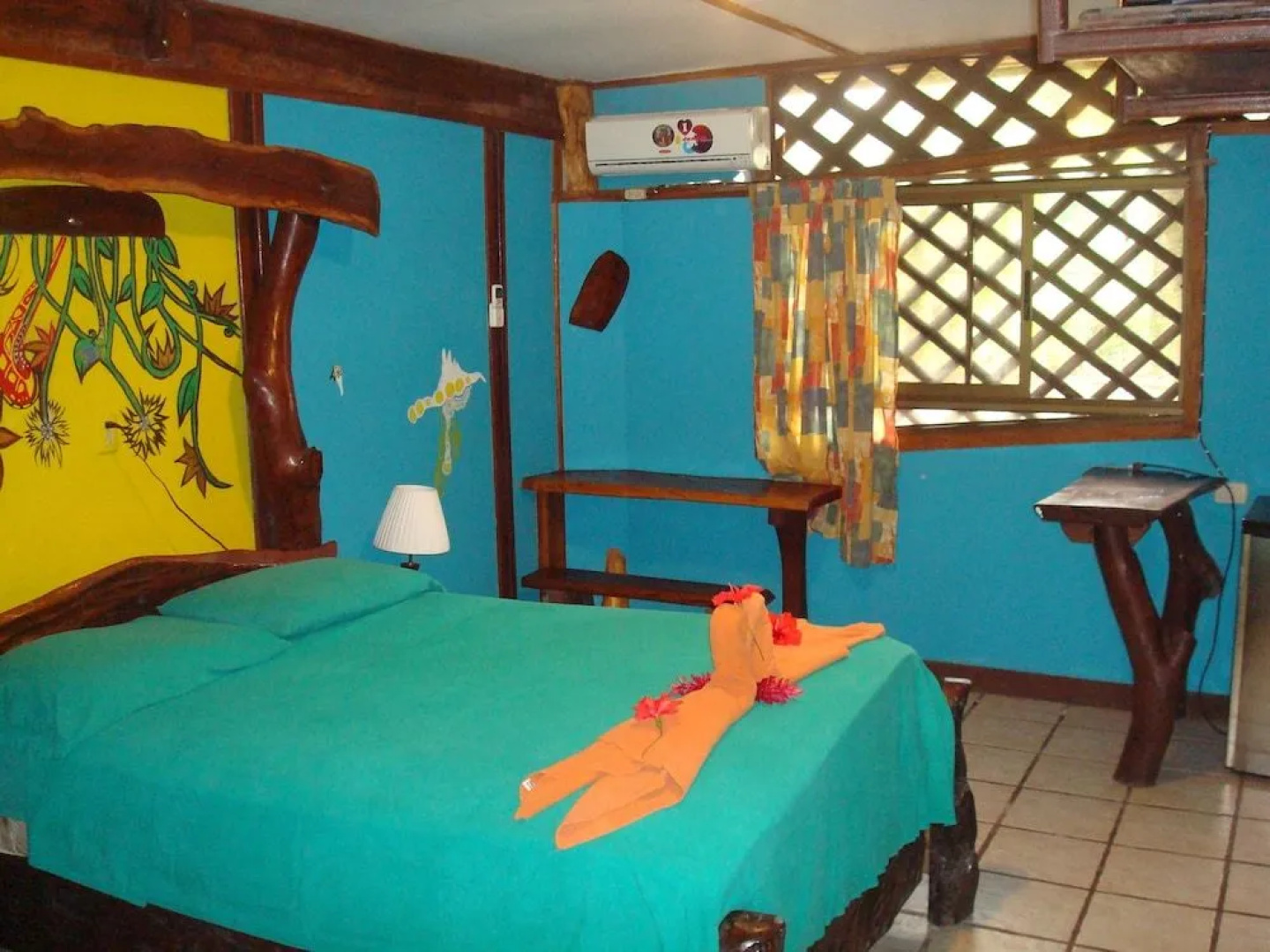 Kaya's Place