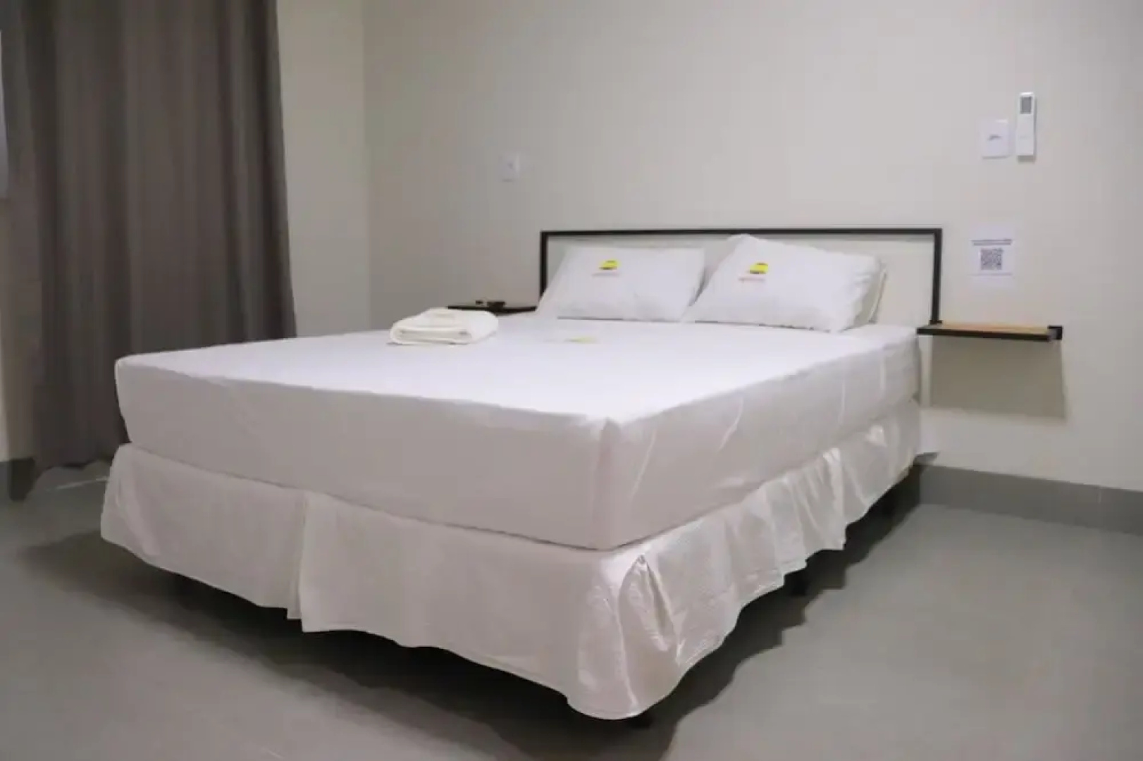 Fly Hotel