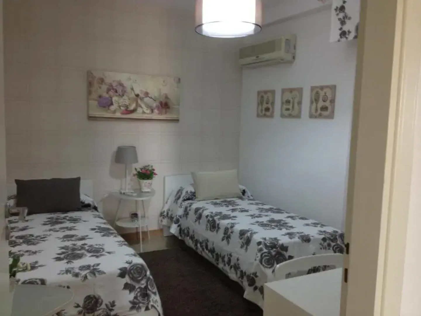 B&B Il Piccolo Attico