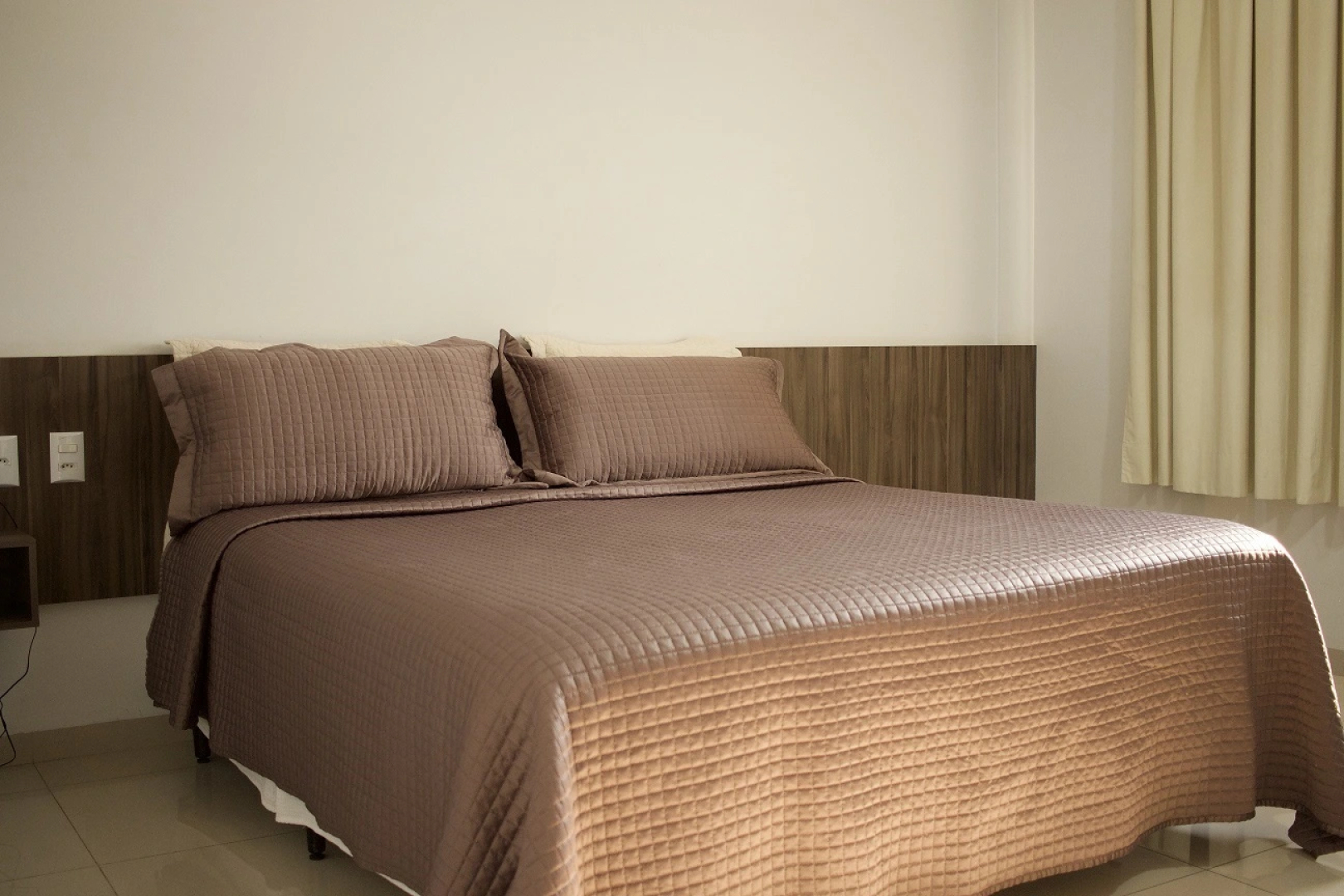 Premier Pallace Hotel