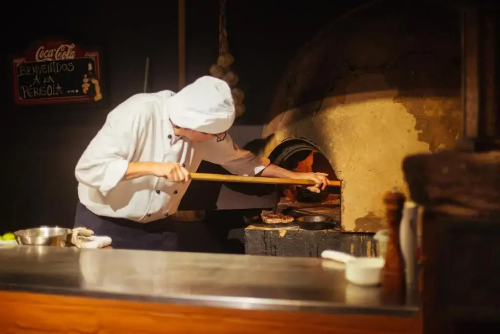 Barradas Parque Hotel & Spa