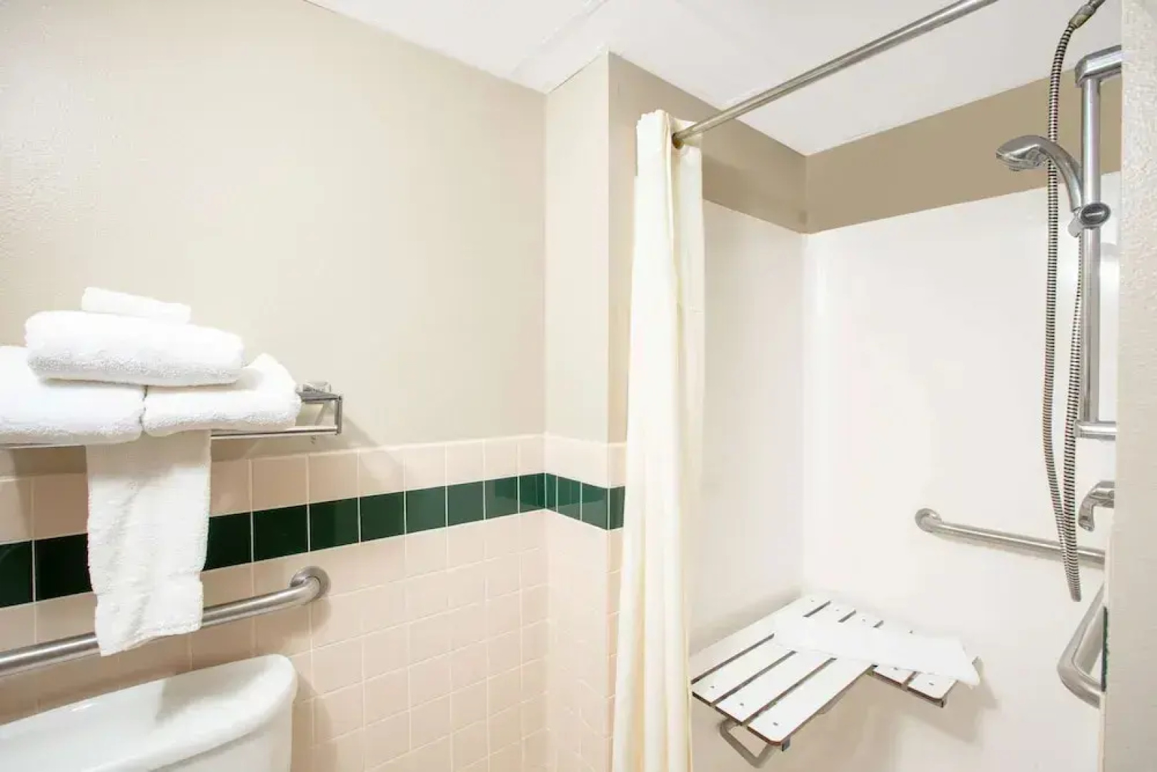 AmericInn Coralville