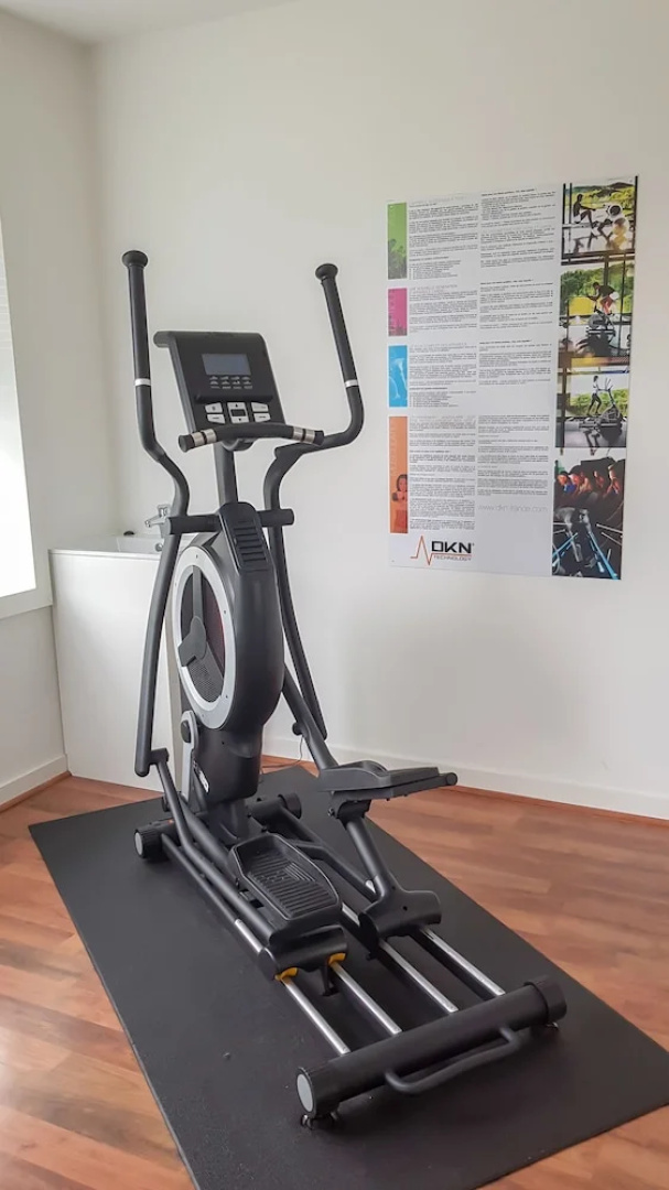 Radisson Blu Hotel, Aix-Les-Bains