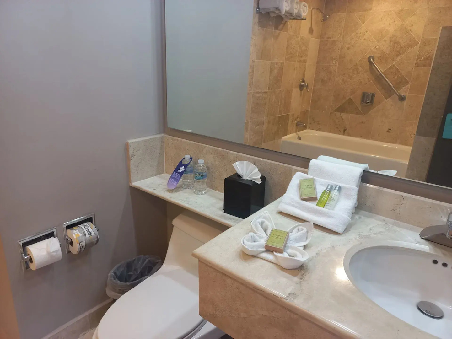 Hilton Garden Inn Boca del Rio Veracruz