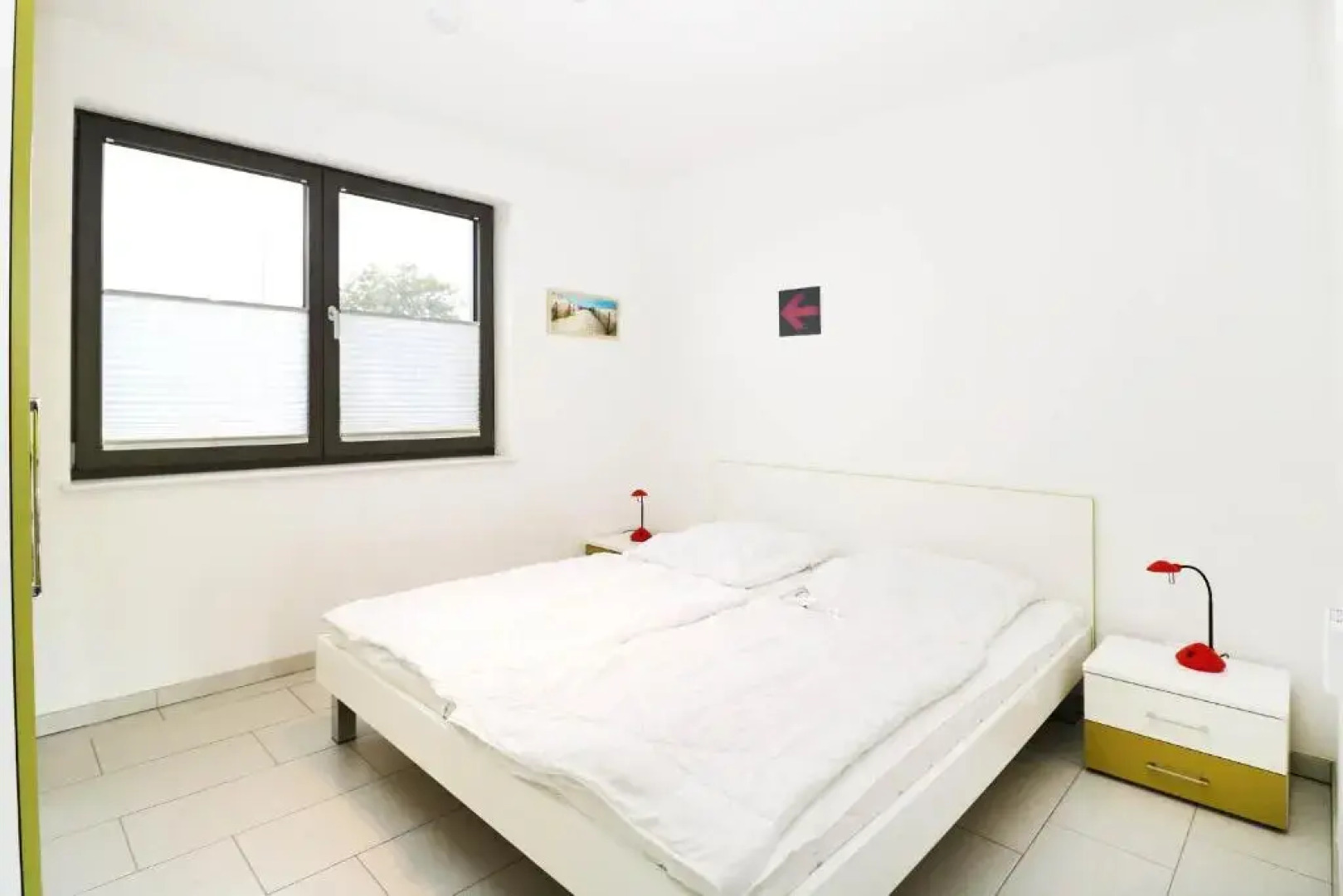 Fewo Leuchtfeuer 6_RODI