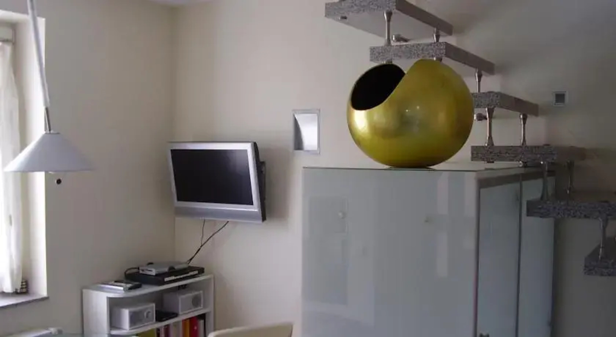 Apartments am Elberadweg