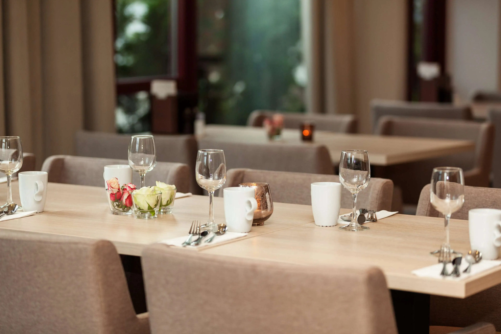 Scandic Stavanger Park