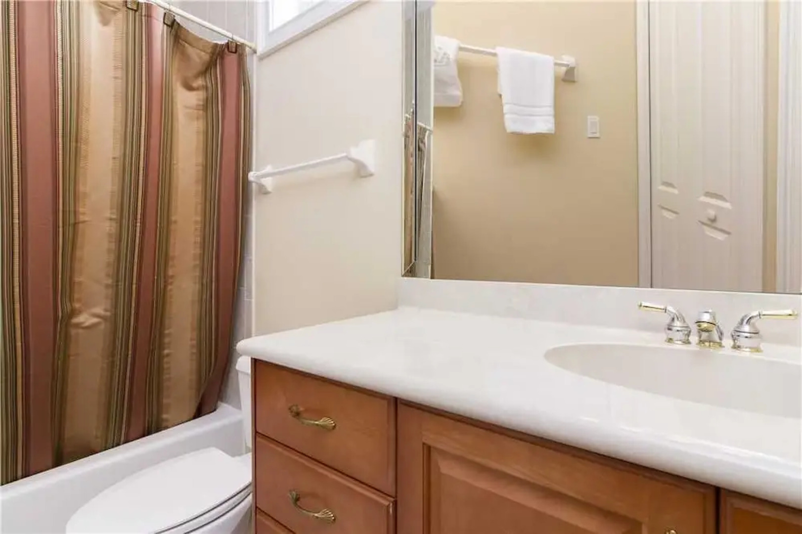 Sea Star Palace by Vacation Rental Pros