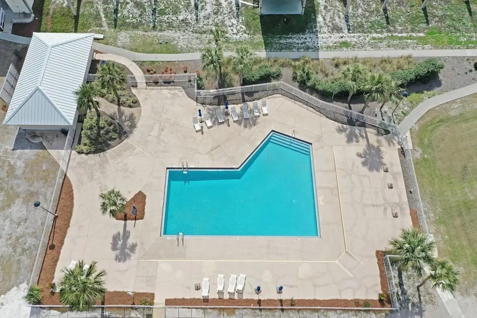 Sea Cliff I-51 Coastal Splendor