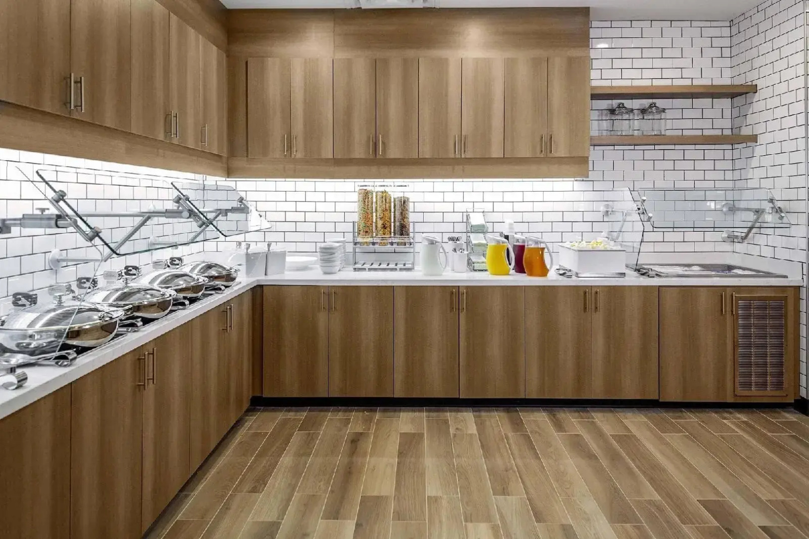 Residence Inn by Marriott Tuscaloosa