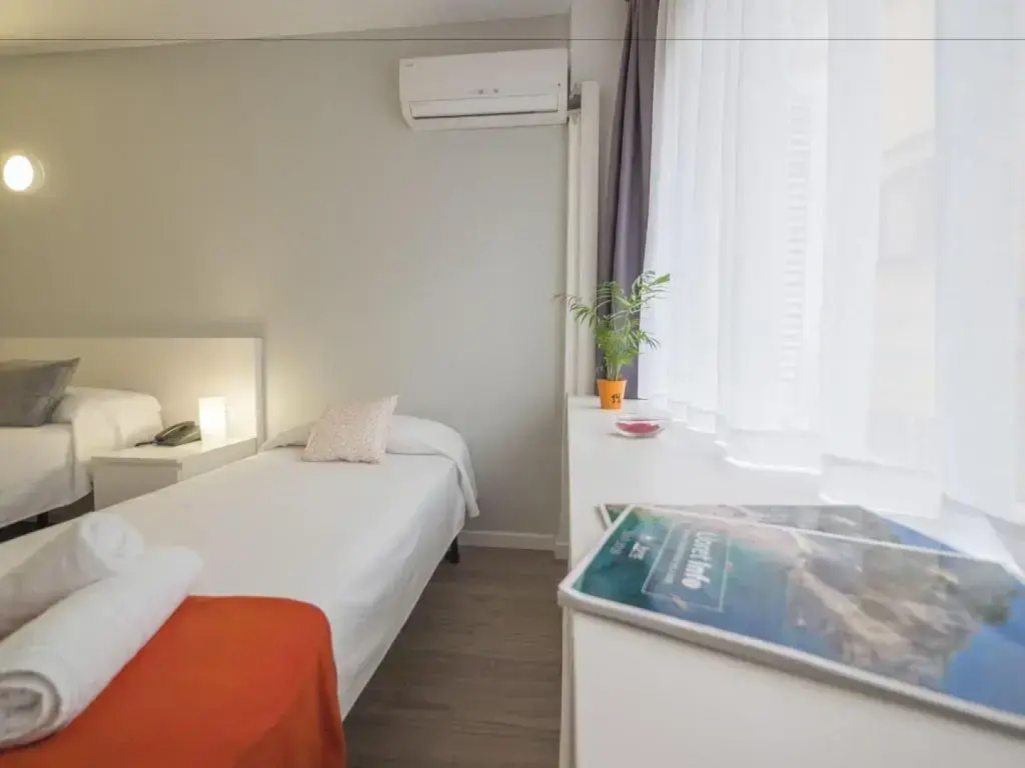 Hotel Perello