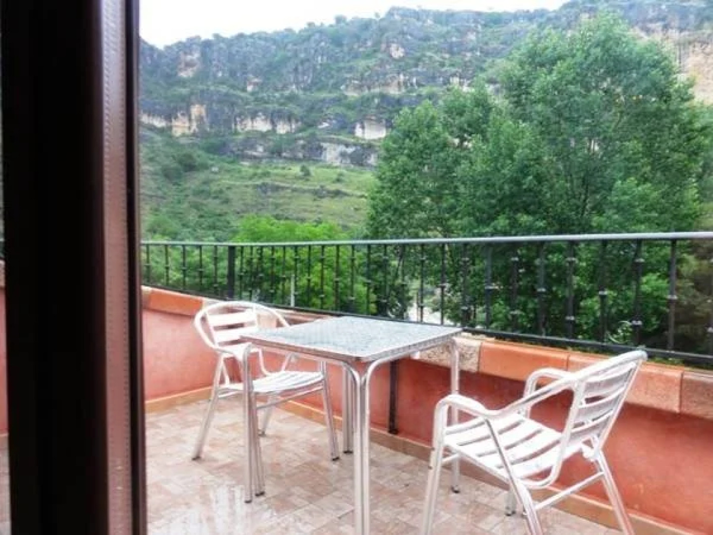 Spa & Casa Rural Rio Dulce