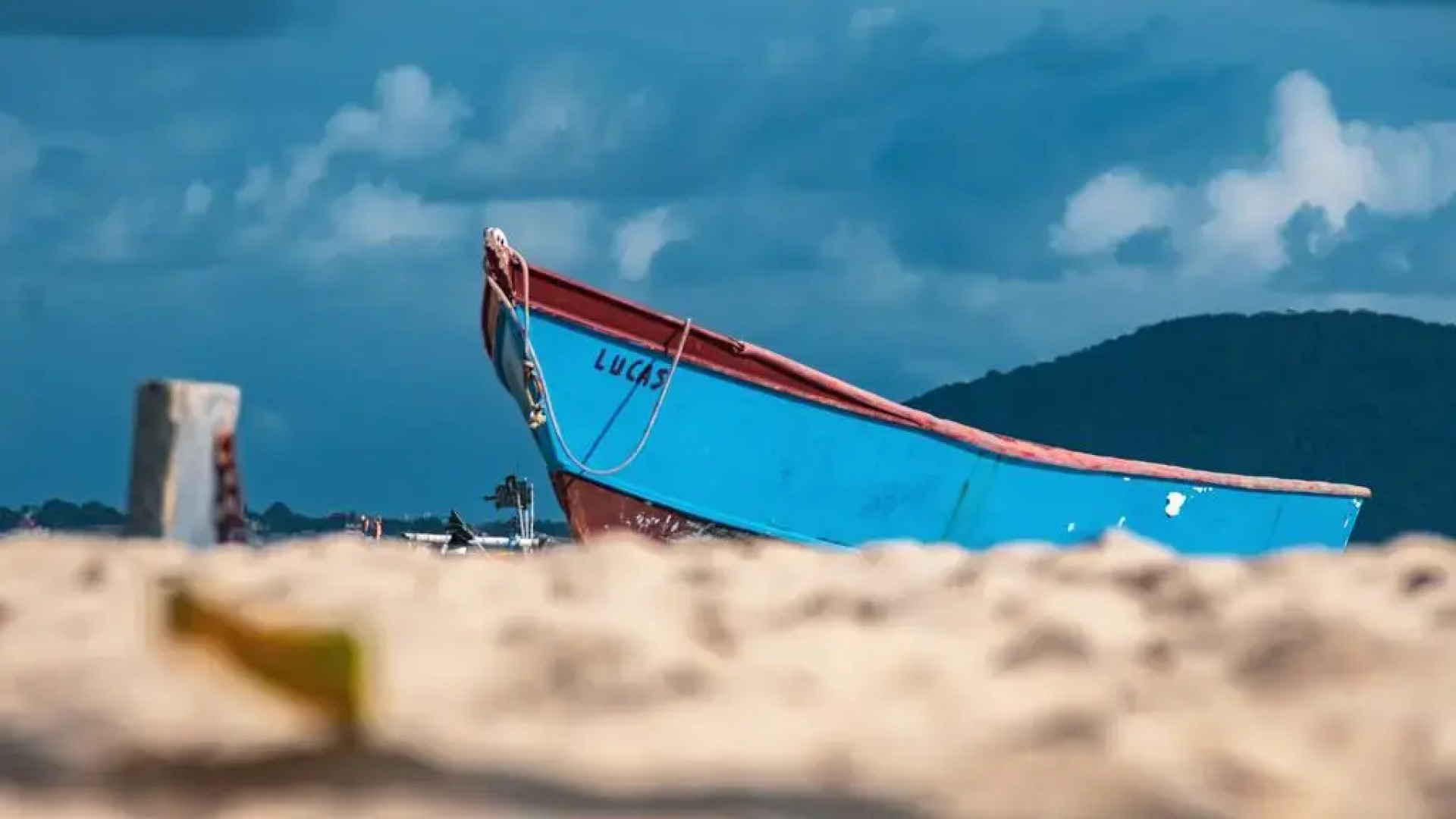 Residencial dos Reis