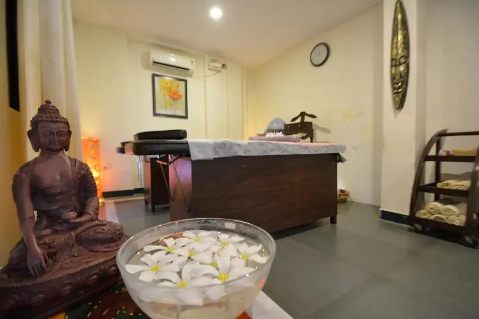 Aaram Baagh by Pachar Group