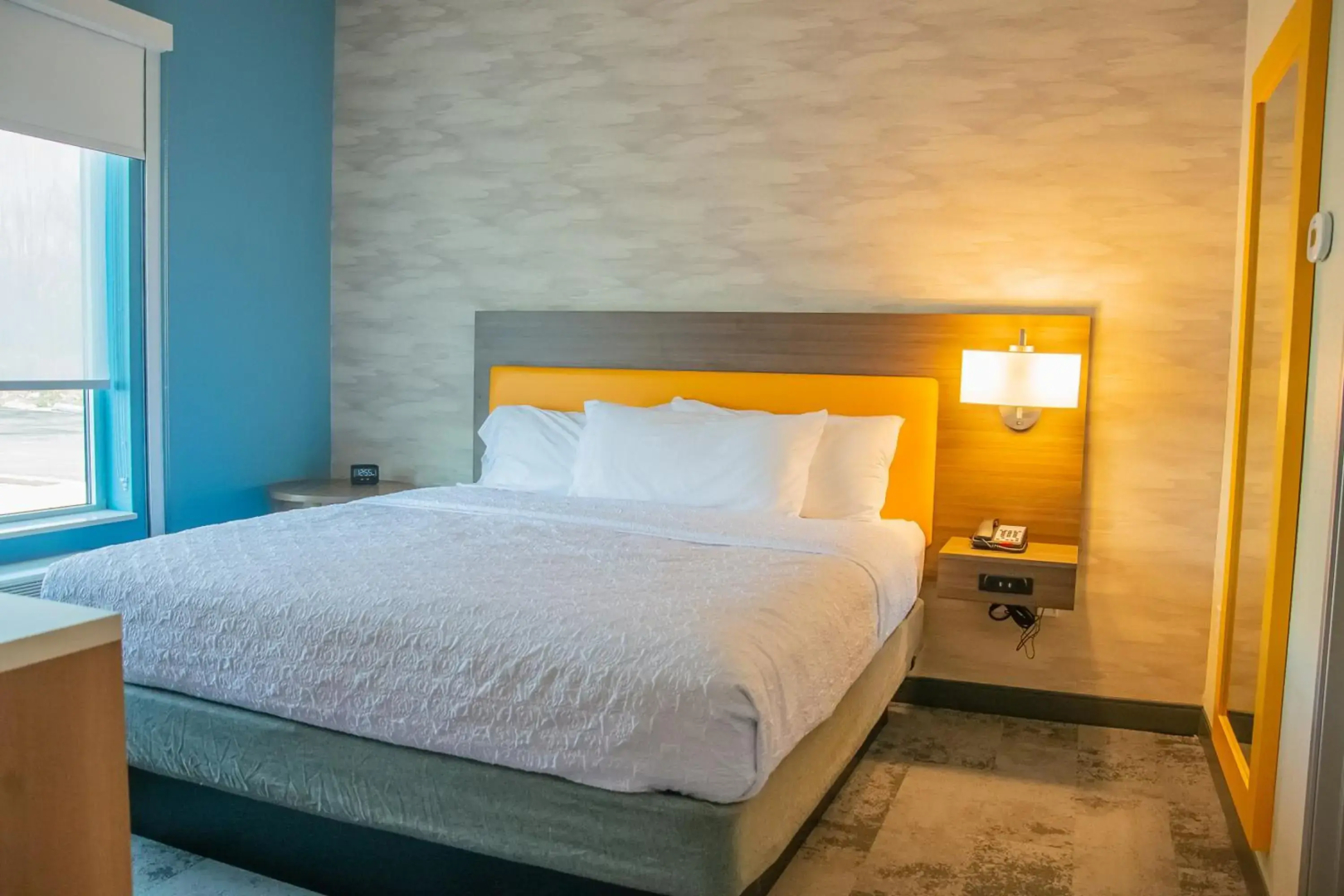Home2 Suites by Hilton Logansport